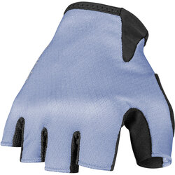 Sugoi Classic Gloves - Women's 