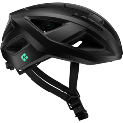 Lazer Sport Tonic Kineticore Bike Helmet