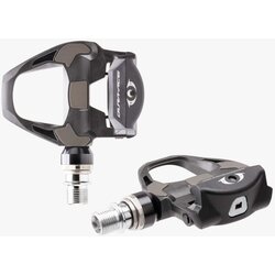 Shimano Dura-Ace PD-R9100 Pedals - +4mm Axle