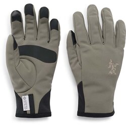 Arcteryx Venta Gloves - Unisex