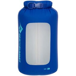 Sea to Summit Lightweight Dry Bag View