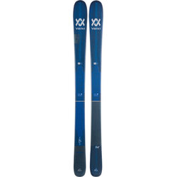 Volkl Blaze 94 Skis - Women's