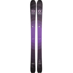 Volkl Rise Beyond 96 Skis - Women's