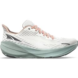 Altra FWD Experience - Women's