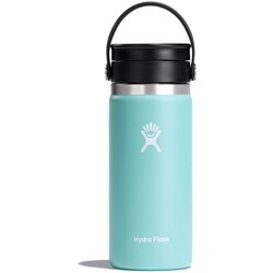 Hydro Flask 16 oz Coffee with Flex Sip™ Lid - Dew