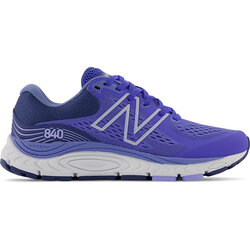 New Balance 840 v5 (Available in Wide Width) - Women's