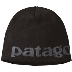 Patagonia Beanie Hat 