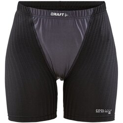 Craft Active Extreme X Wind Boxer - Women's