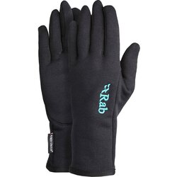 Rab Power Stretch Pro Gloves - Women's 