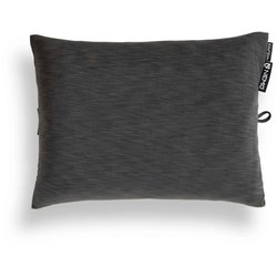 NEMO Fillo™ Elite Ultralight Backpacking Pillow