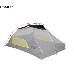 NEMO Mayfly OSMO 3 Tent