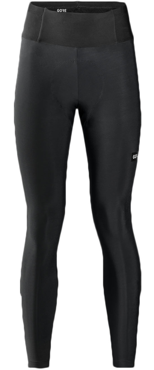 GORE Progress Thermo+ Tights Women's Bushtukah