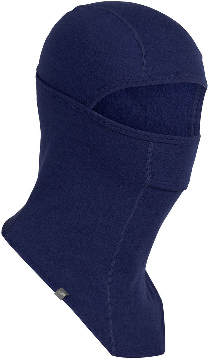 Icebreaker Apex Balaclava Unisex Bushtukah