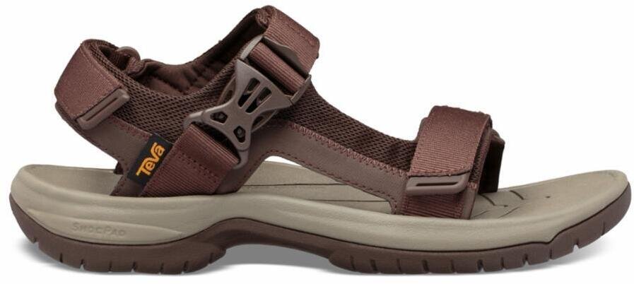 teva men's tanway