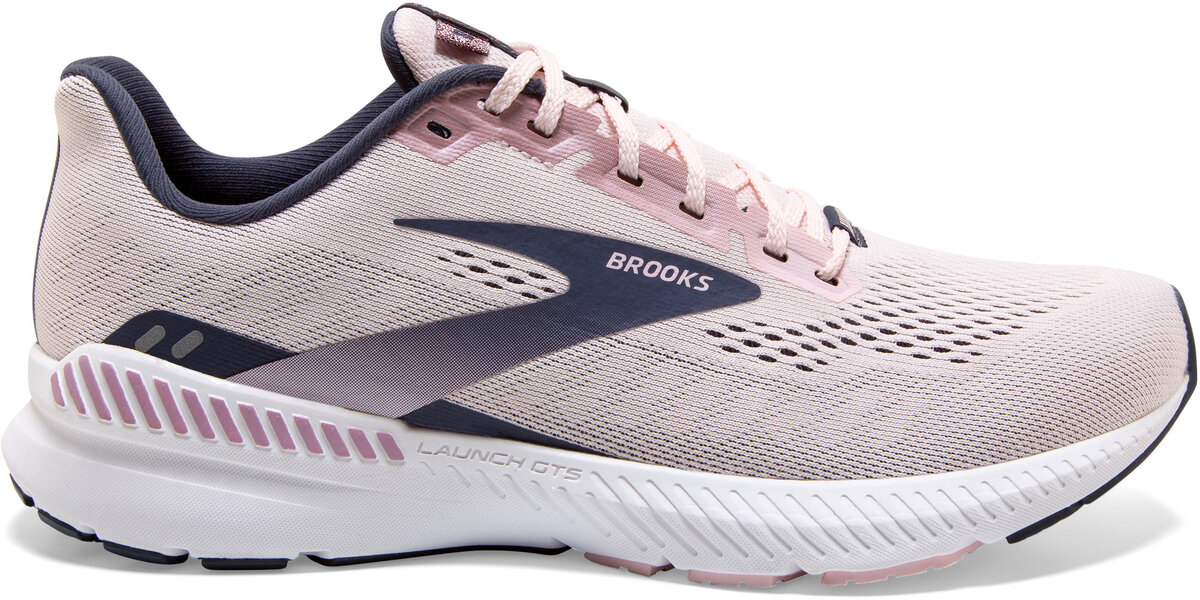 brooks gts 16 womens