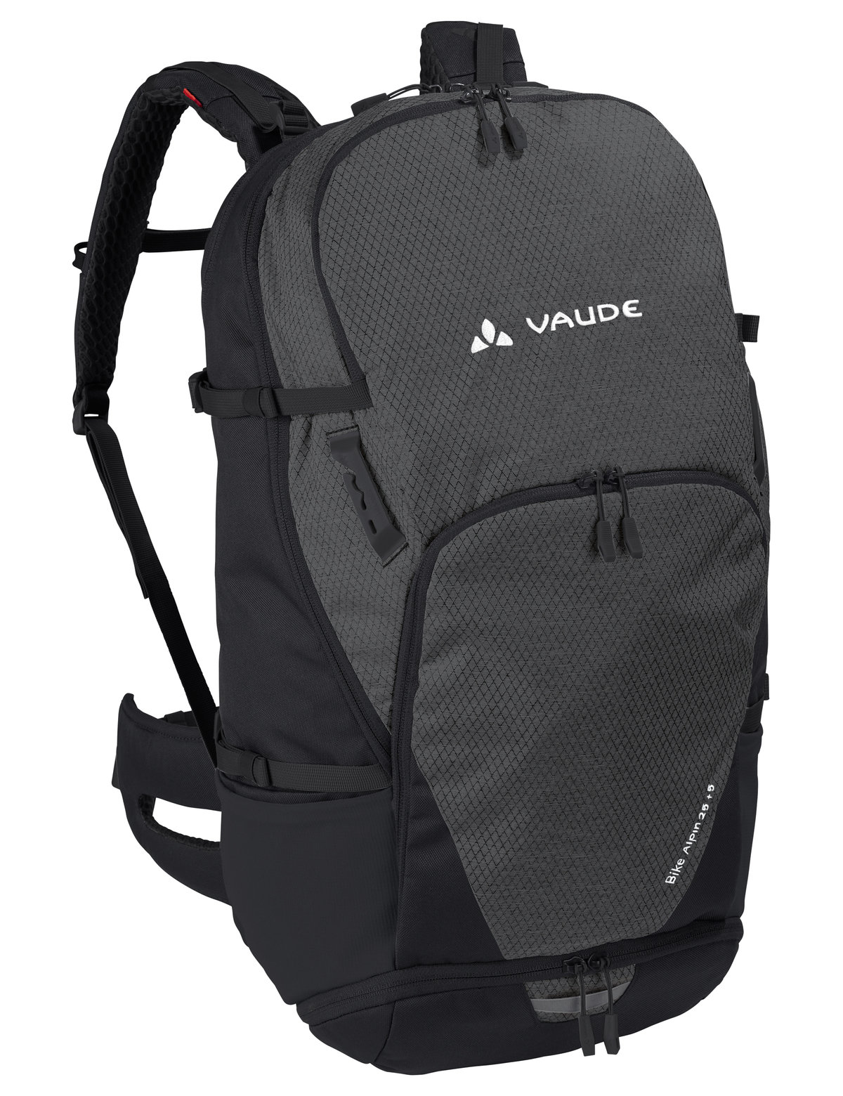 alpine bear backpack