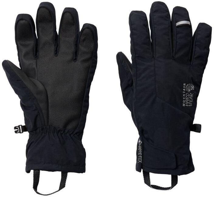Mountain Hardwear Cloud Shadow™ GTX Gloves Bushtukah