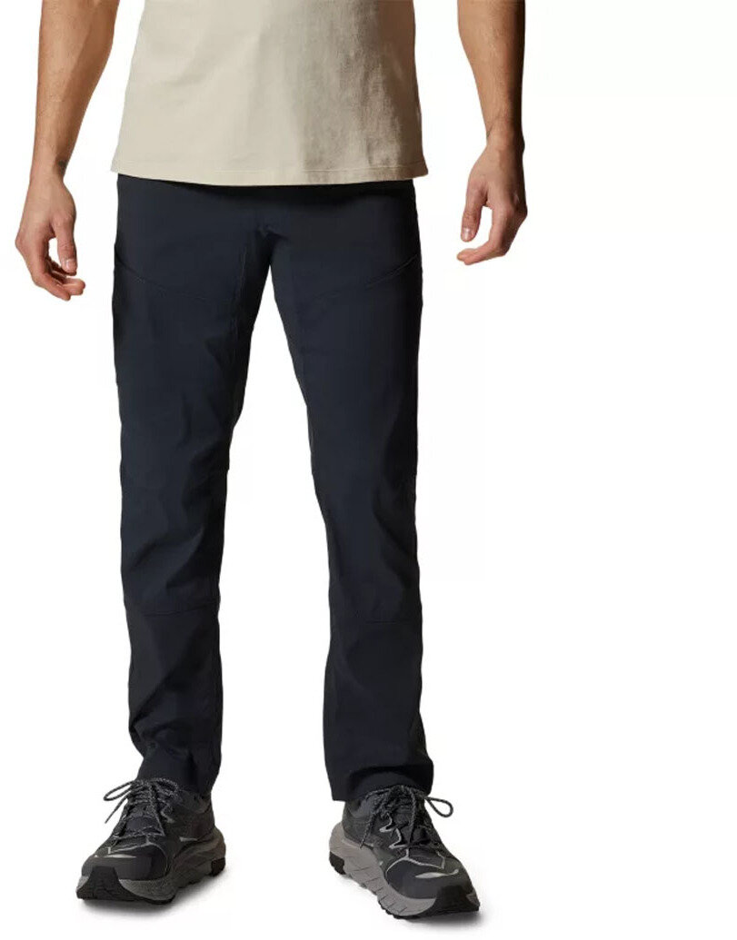 Mountain Hardwear Hardwear AP Active™ Pants Men's Bushtukah