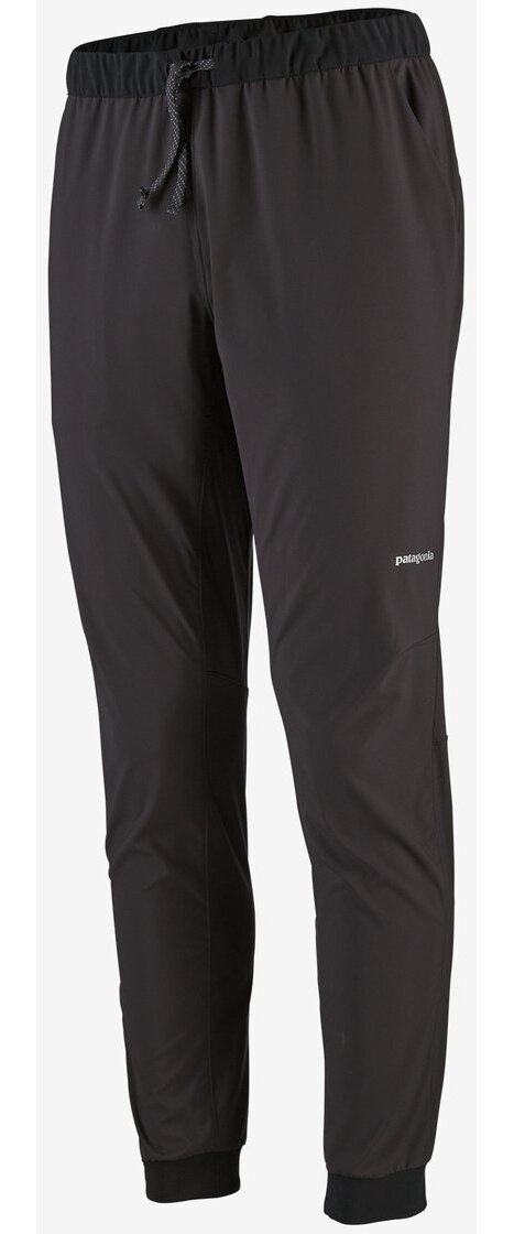 Patagonia Terrebonne Joggers - Men's - Bushtukah