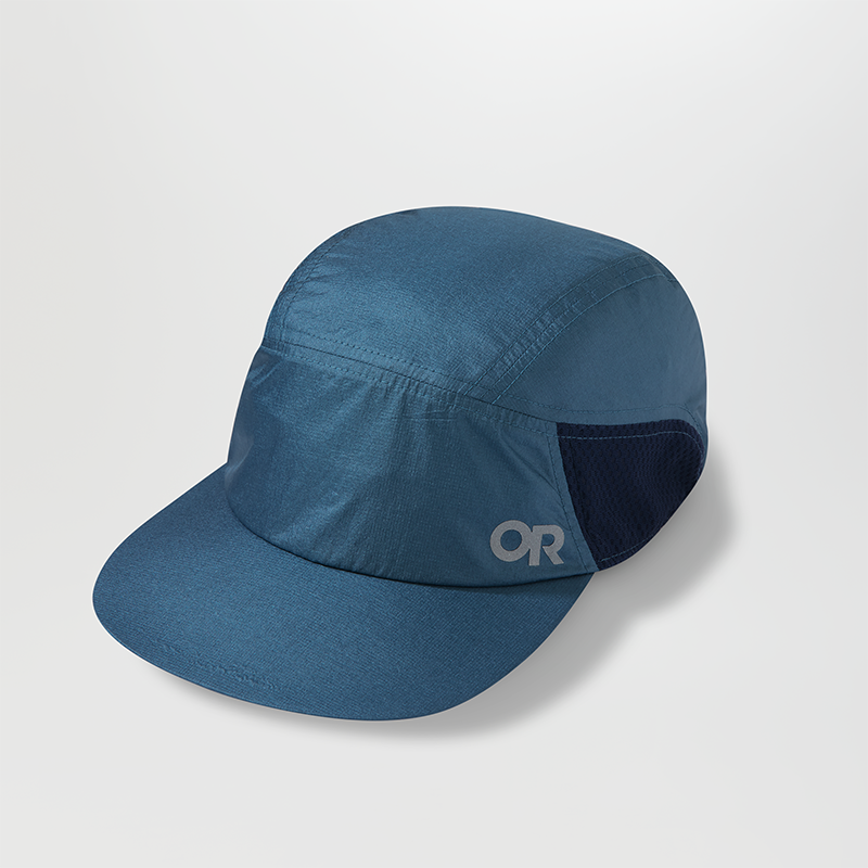 Outdoor Research Helium Wind Cap 