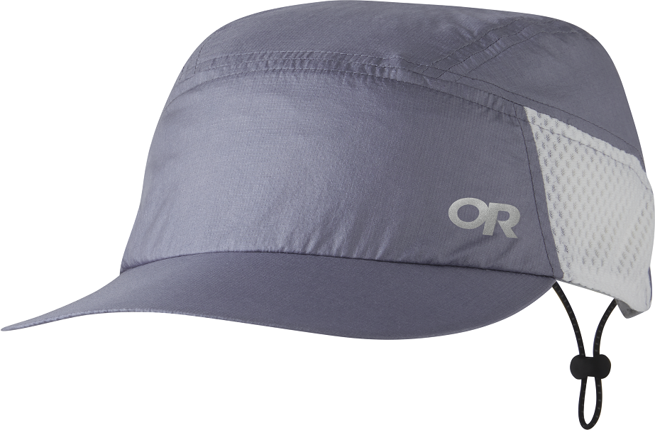 outdoor research helium wind moletom com capuz