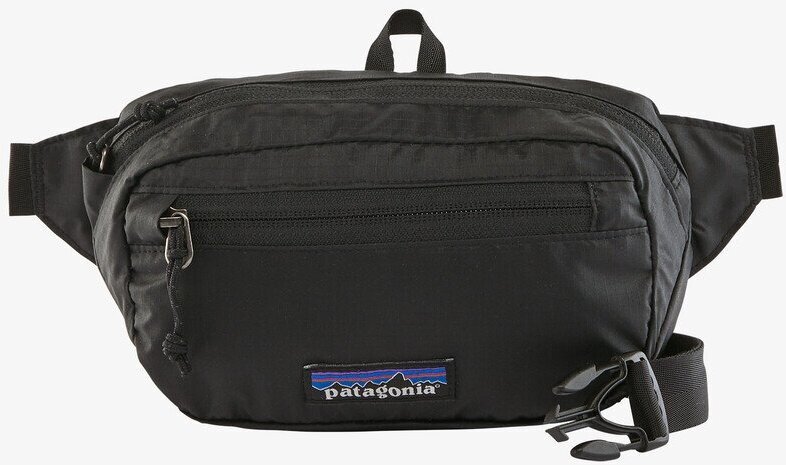 Patagonia Ultralight Black Hole® Mini 