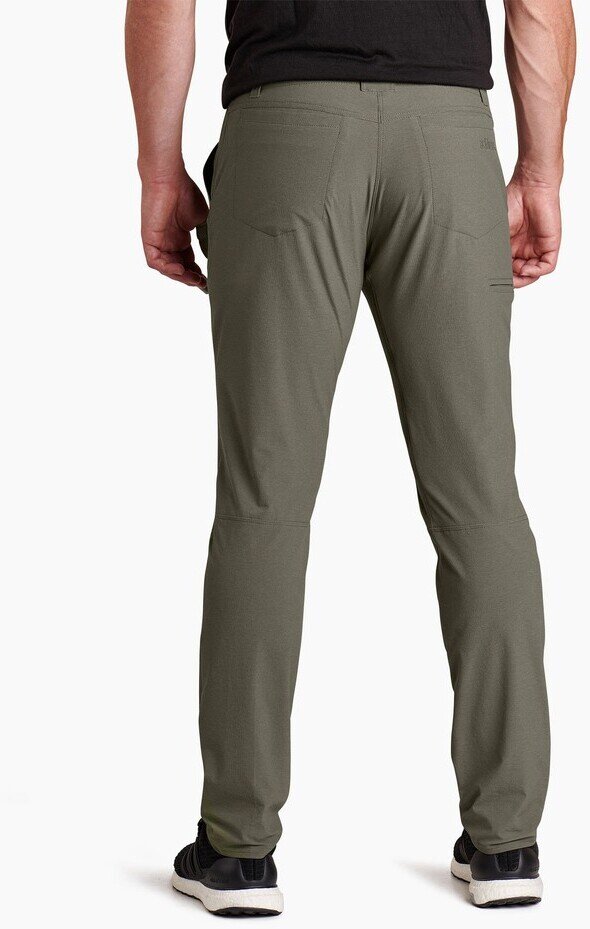 Kuhl Deceptr Pant - Men's - Bushtukah