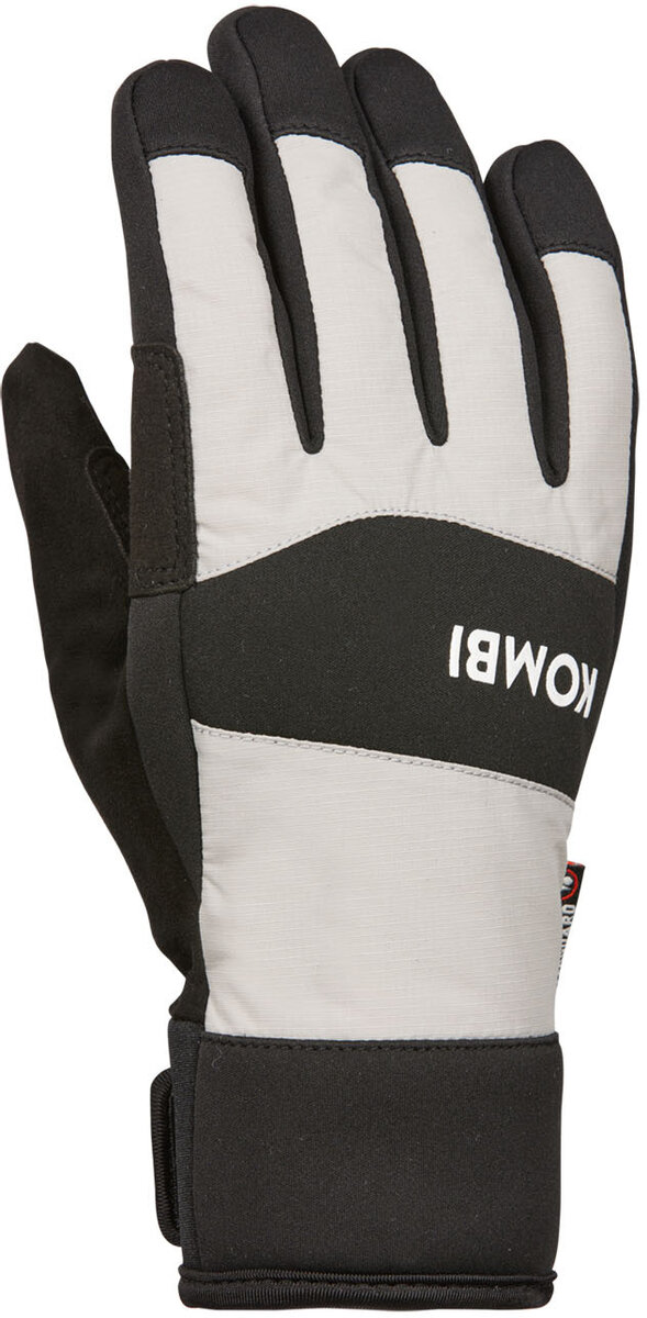 Kombi Spark WATERGUARD® Gloves Women's Bushtukah