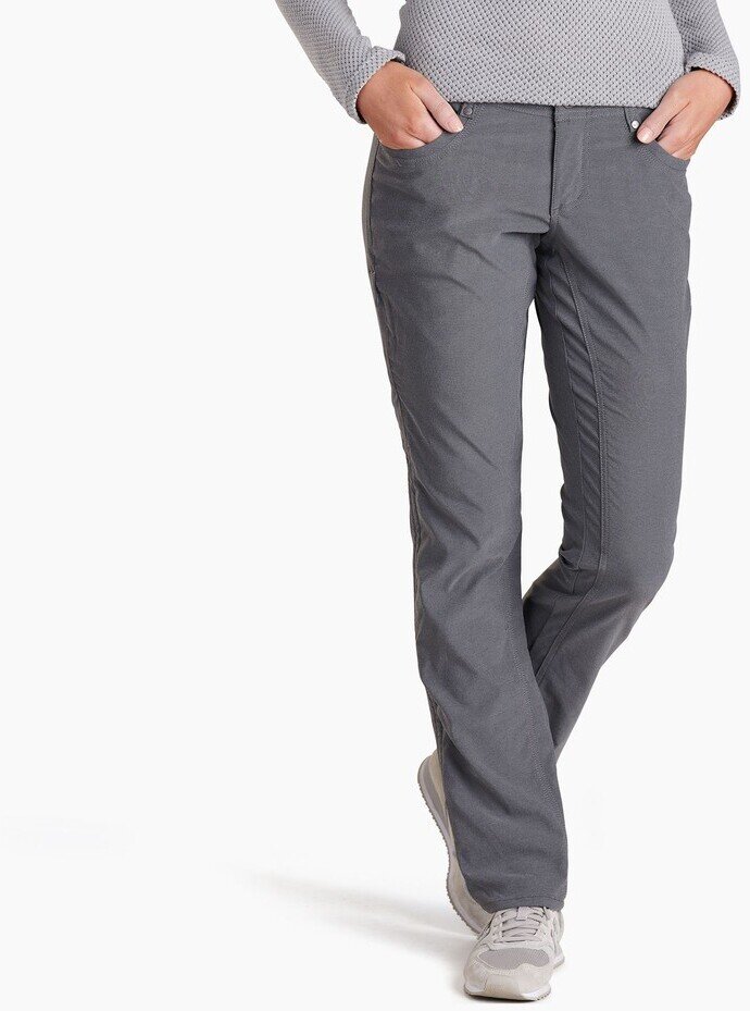 Kuhl Trekr Pants Women's Bushtukah