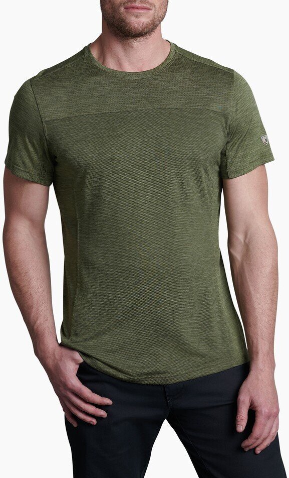 Kuhl KUHL Engineered Krew Men's Bushtukah