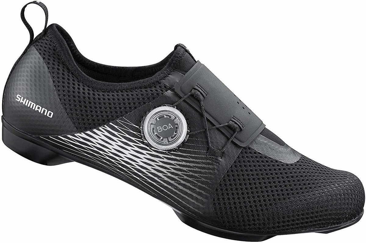 shimano ic5 shoes