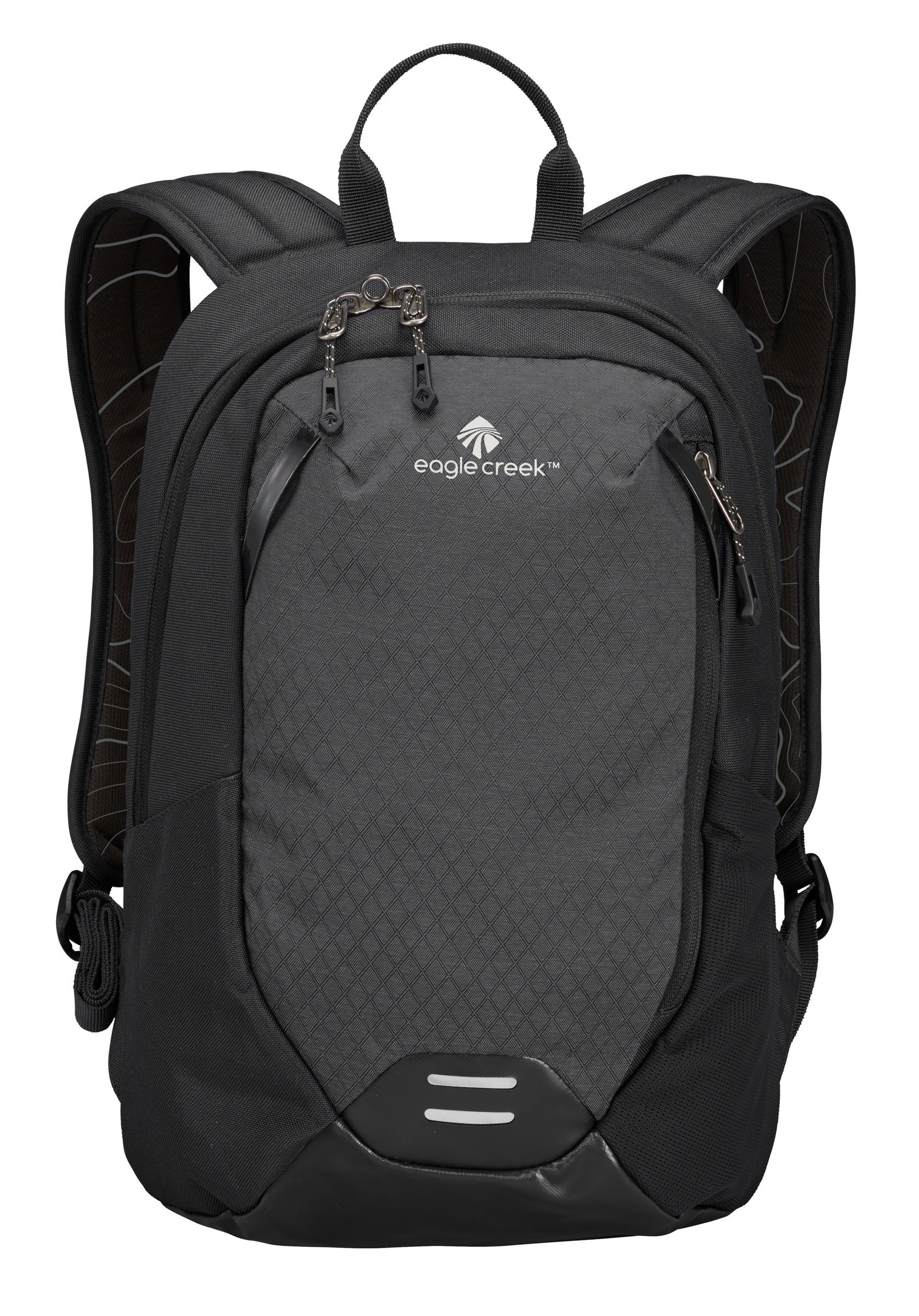 eagle creek wayfinder pack mini