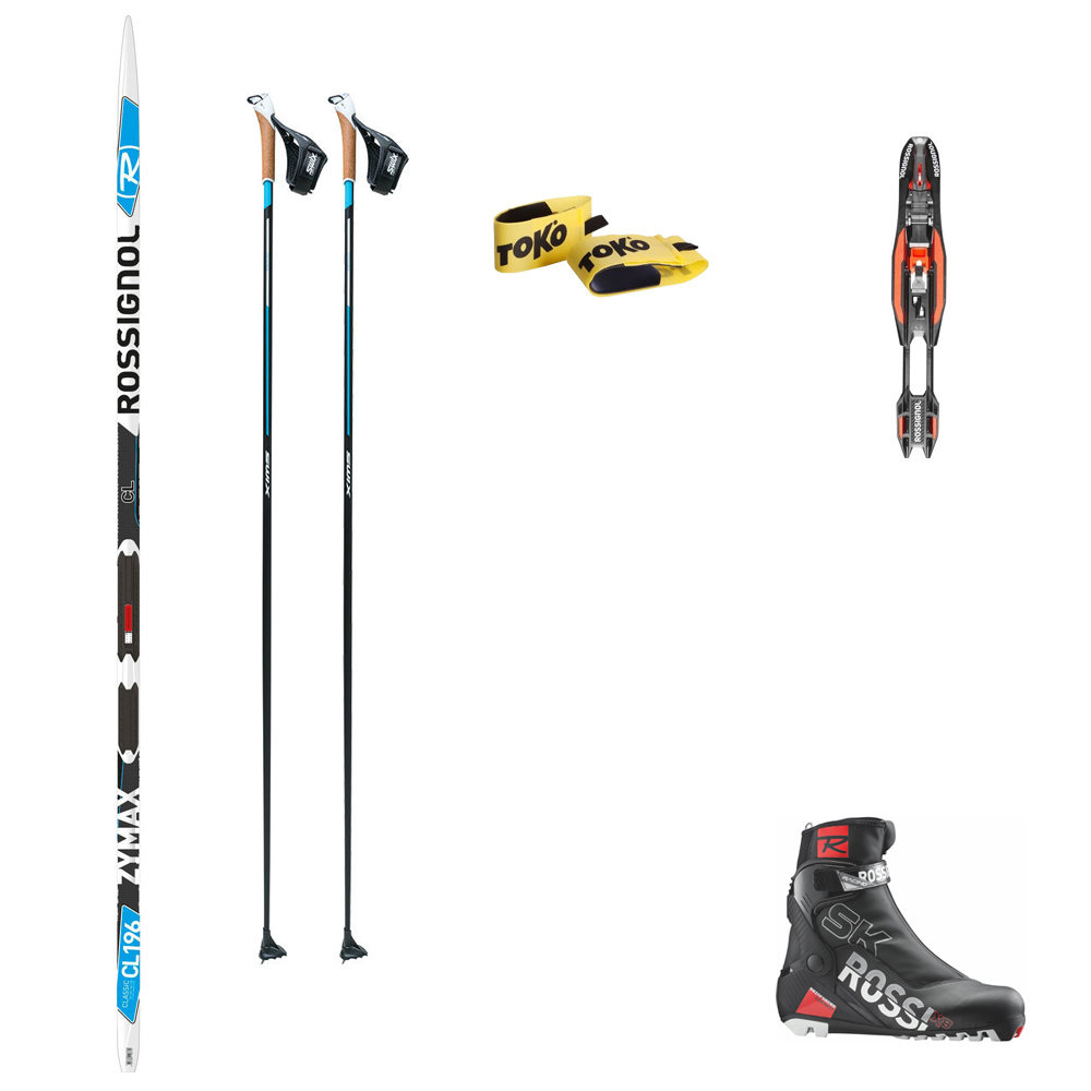 1pc Outdoor Sports Winter Schutzshorts Ski Skating Hüftpolster Protektor 