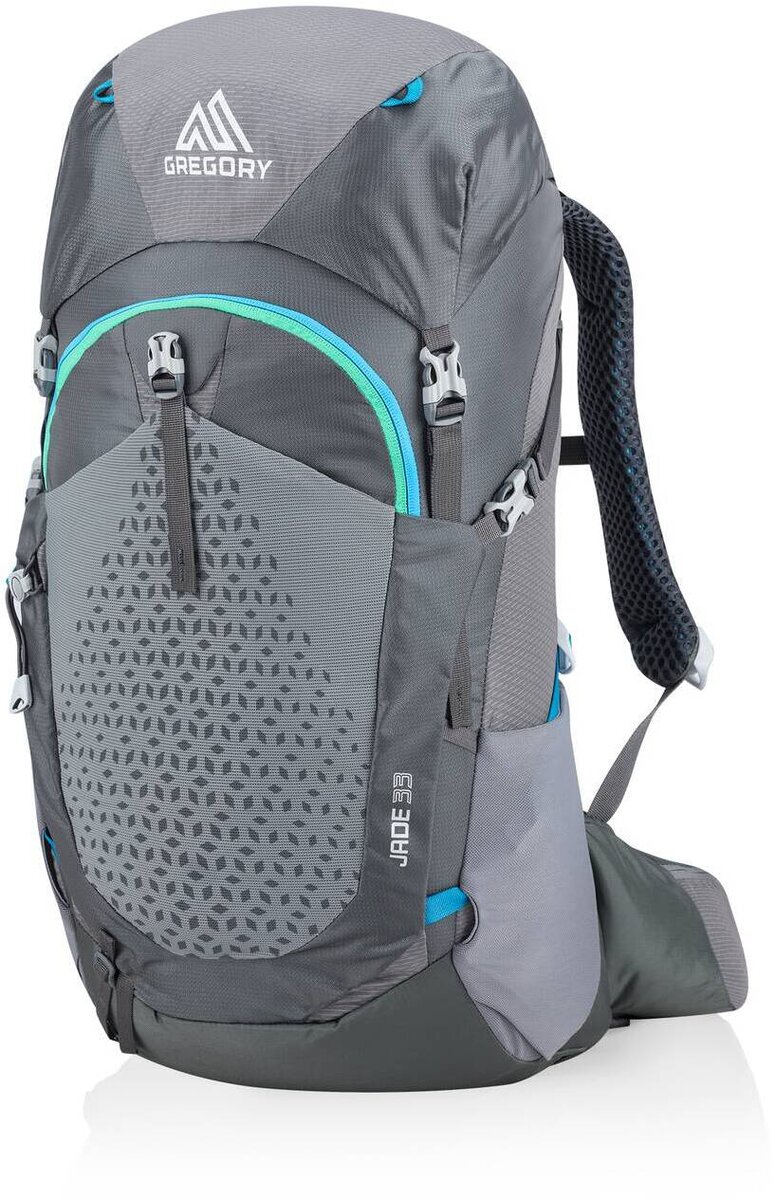 gregory jade 33 pack