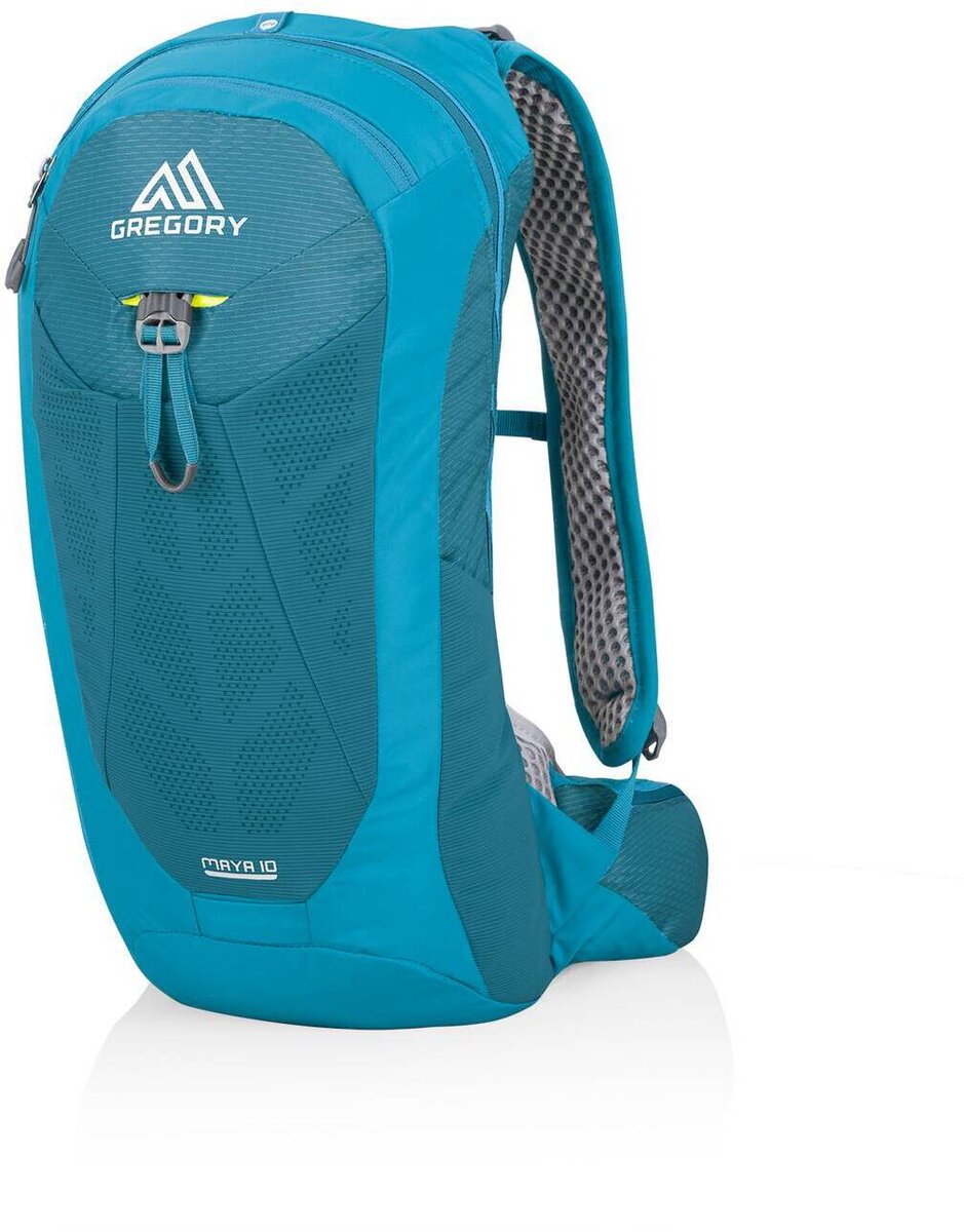 gregory day and a half pack