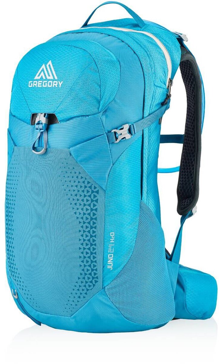 Gregory Juno 24 H2O Hydration Pack Women's Bushtukah