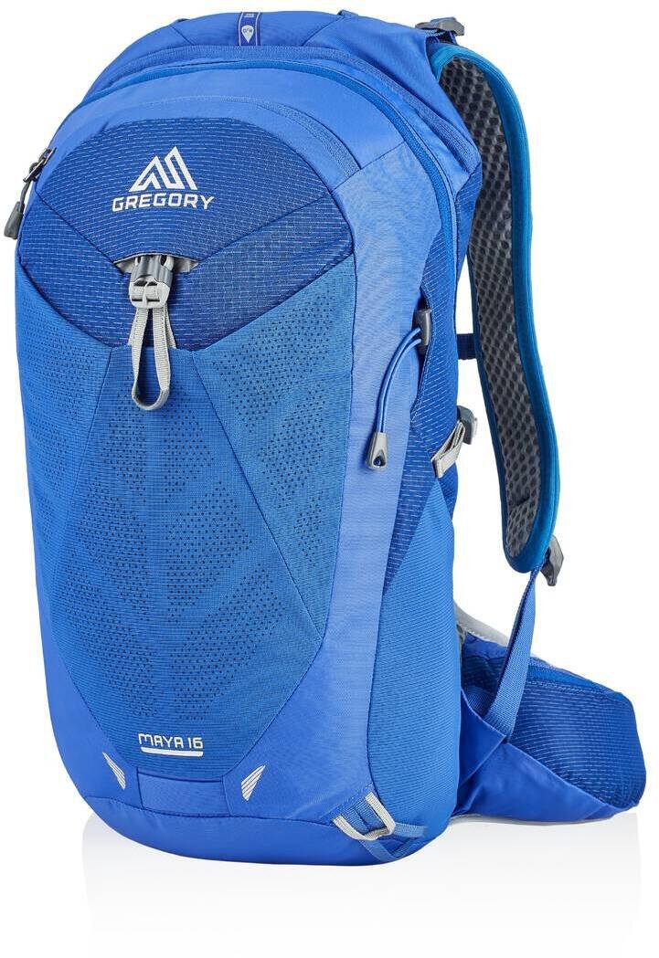 gregory maya 16 backpack