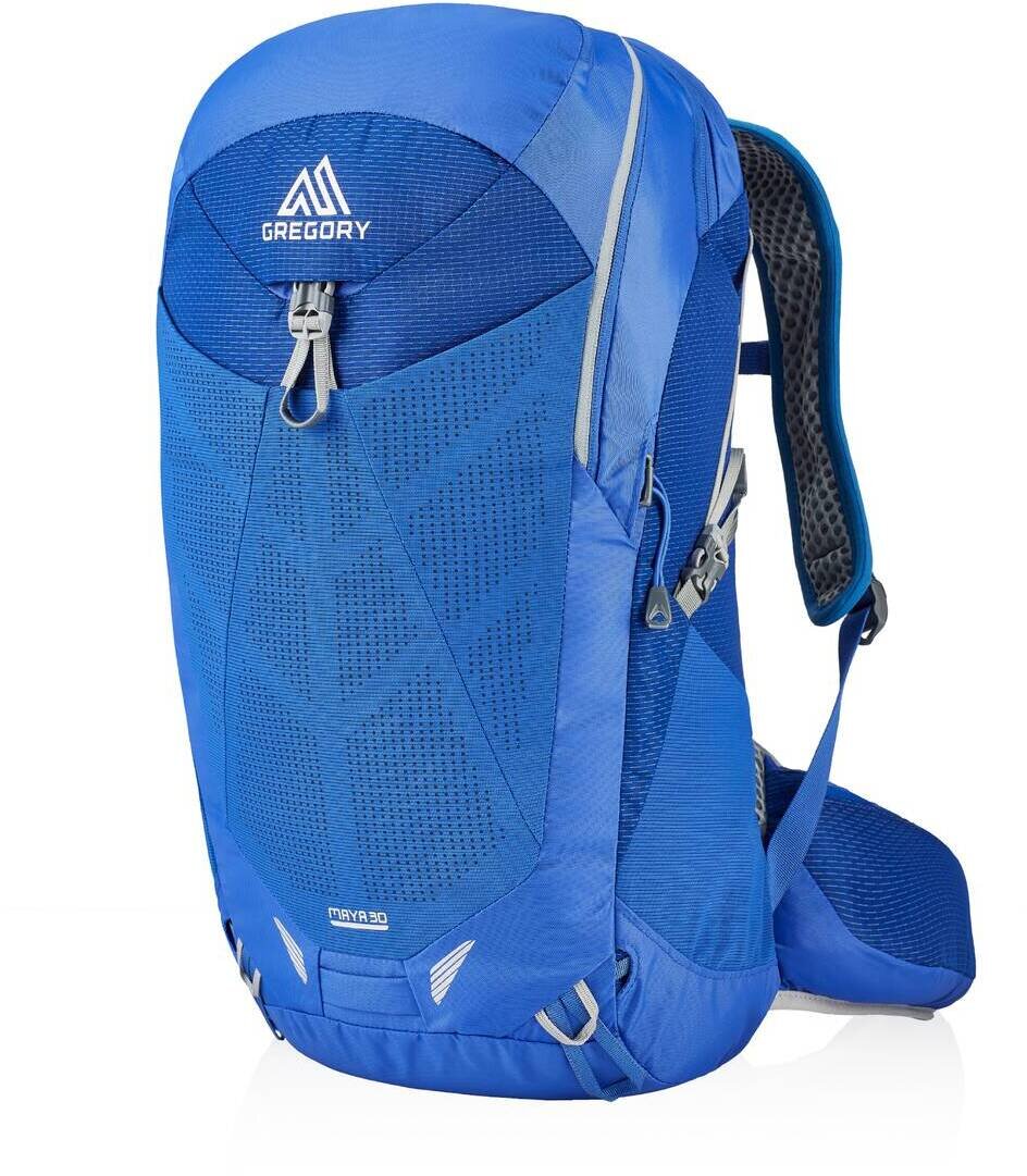 gregory maya pack