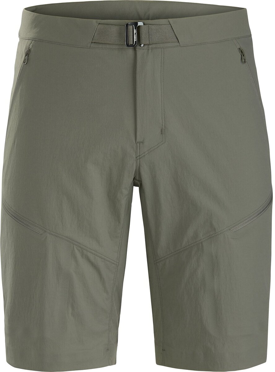 Arcteryx Gamma Quick Dry Short 11" Men's Bushtukah