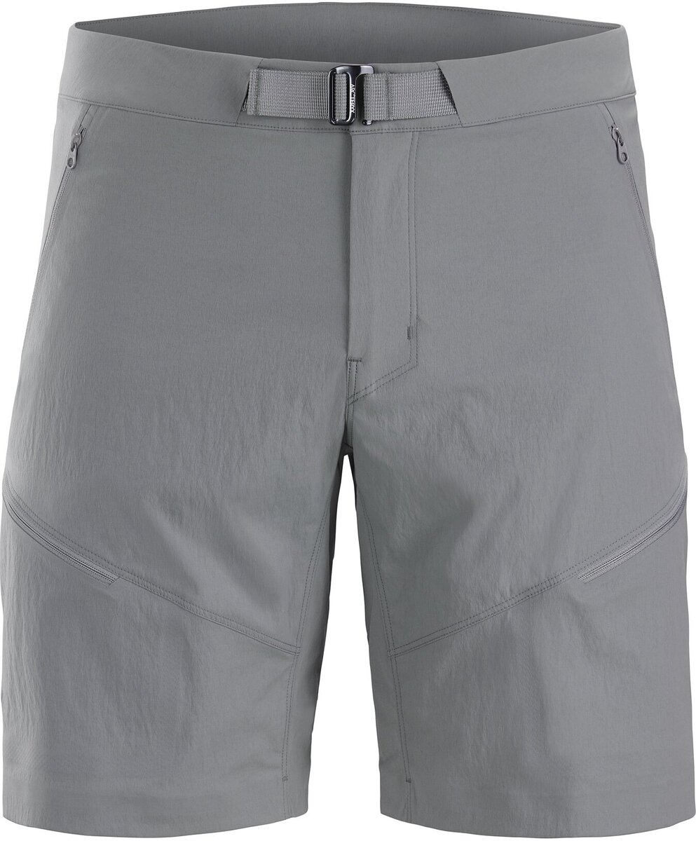 Arcteryx Gamma Quick Dry Shorts 9" Men's Bushtukah