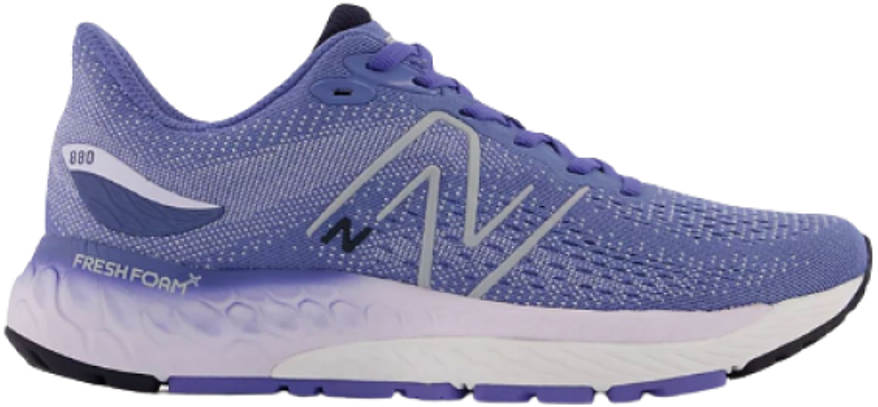 New Balance Fresh Foam X 880 v12 (Available in Wide Width) - Women's - Bushtukah