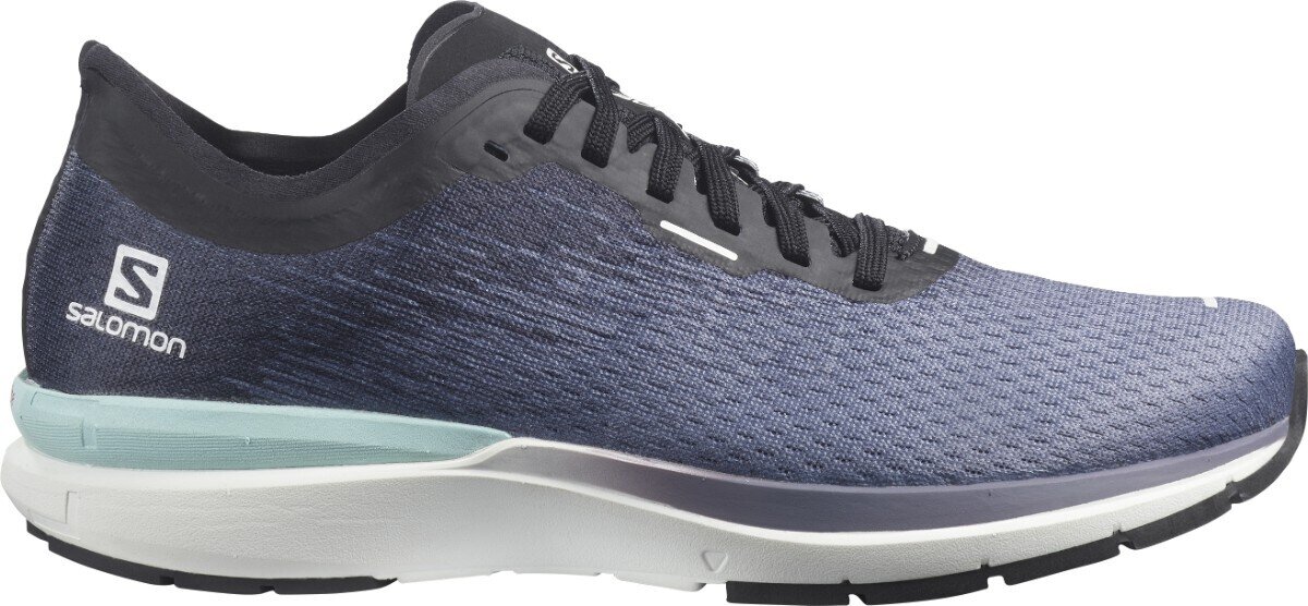 salomon sonic 4 accelerate