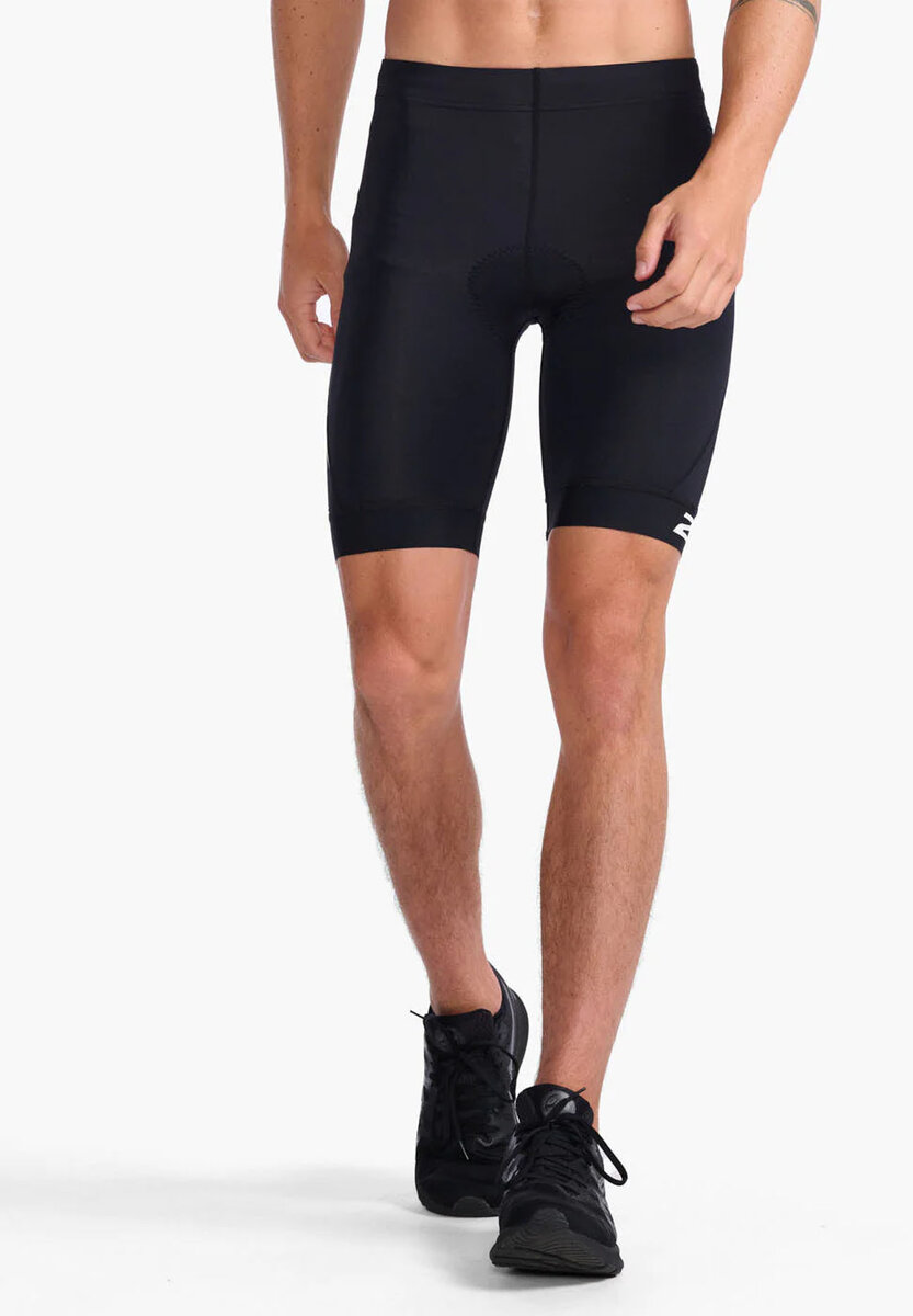 2XU Core Tri Shorts Men's Bushtukah