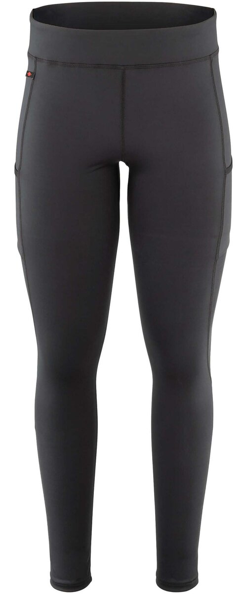Sugoi Active Tights Men's Bushtukah