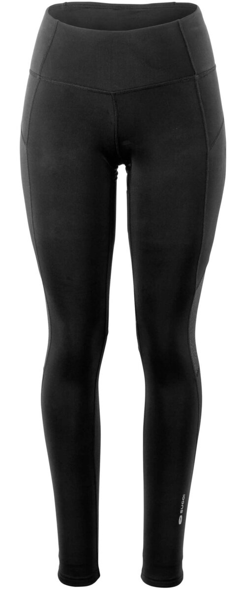 Sugoi Evolution Midzero Tights Women's Bushtukah