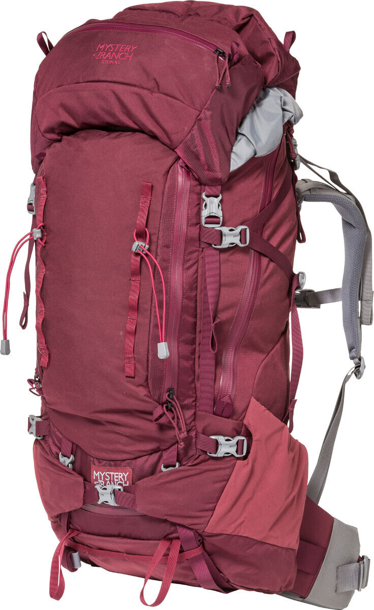 sugar skull backpacks