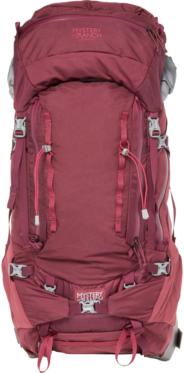 Mystery Ranch Stein 65 Pack - Women's 