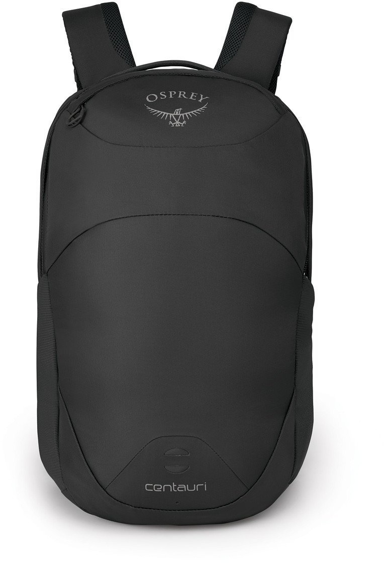 Osprey Centauri 22L - Bushtukah