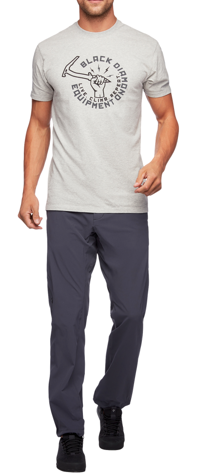 Black Diamond Alpine Light Pants - Men 