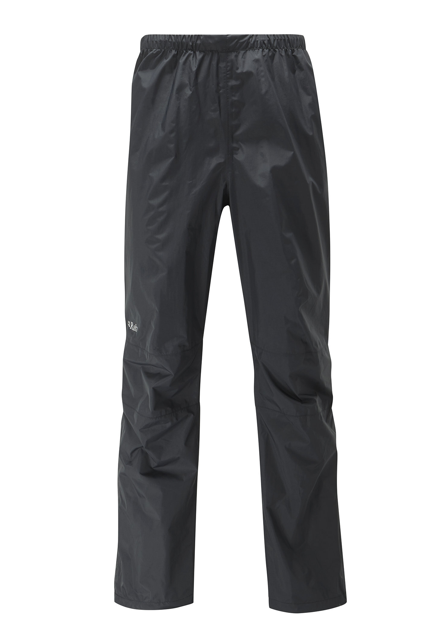 rab downpour pants